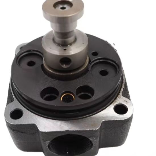 Rotorkopf 1468336601
