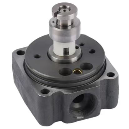 Rotorkopf 1468336607