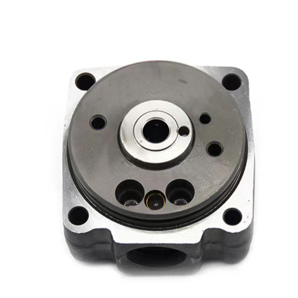 Rotorkopf 1468336636