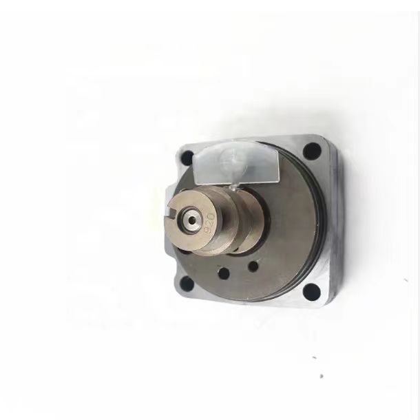 Rotorkopf Longkou K103
