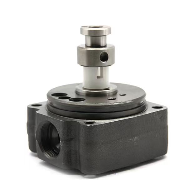 Rotorkopf LT-139036