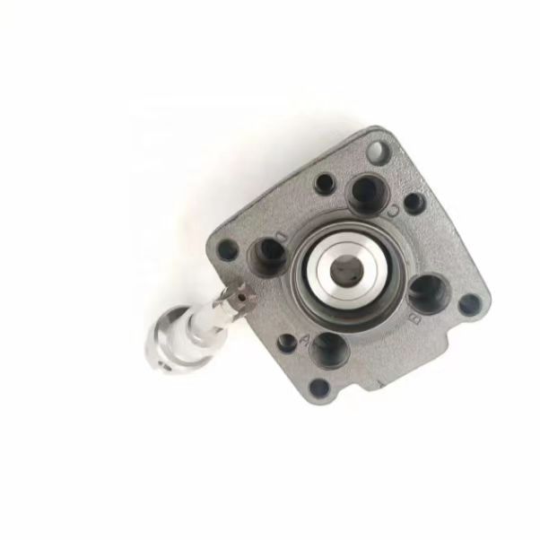 Rotorkopf LT-6682